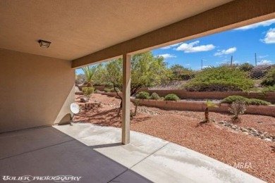 Welcome to this exceptionally clean and well-maintained townhome on Wolf Creek At Paradise Canyon in Nevada - for sale on GolfHomes.com, golf home, golf lot