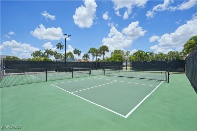 Paradise awaits you with this updated second floor unit on Seven Lakes Golf and Tennis Community in Florida - for sale on GolfHomes.com, golf home, golf lot