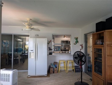 Location, location, location...Great opportunity to purchase a on Mainlands Golf Club in Florida - for sale on GolfHomes.com, golf home, golf lot