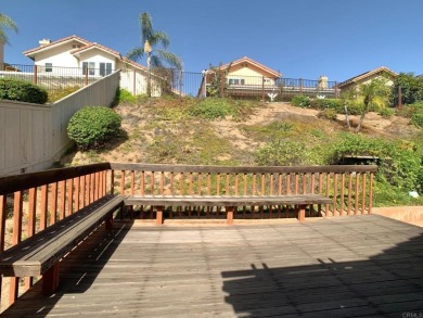 Rare single-level home in Corte Madera. The original homeowner on Cottonwood Golf Club in California - for sale on GolfHomes.com, golf home, golf lot