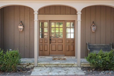 Discover extraordinary craftsmanship and authentic architecture on Birchwood Farms Golf and Country Club in Michigan - for sale on GolfHomes.com, golf home, golf lot