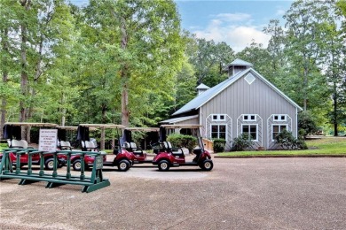 Welcome to this beautifully maintained 4-bedroom, 3.5-bath on The Tradition Golf Club At Stonehouse in Virginia - for sale on GolfHomes.com, golf home, golf lot