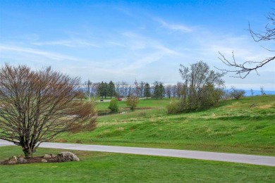Discover extraordinary craftsmanship and authentic architecture on Birchwood Farms Golf and Country Club in Michigan - for sale on GolfHomes.com, golf home, golf lot