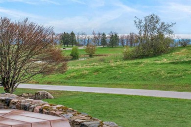 Discover extraordinary craftsmanship and authentic architecture on Birchwood Farms Golf and Country Club in Michigan - for sale on GolfHomes.com, golf home, golf lot