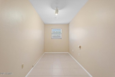 Over $80k in Upgrades! Welcome to this pristine, move-in ready on Trail Ridge Golf Course in Arizona - for sale on GolfHomes.com, golf home, golf lot