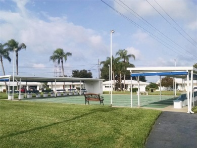 Location, location, location...Great opportunity to purchase a on Mainlands Golf Club in Florida - for sale on GolfHomes.com, golf home, golf lot
