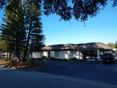 Location, location, location...Great opportunity to purchase a on Mainlands Golf Club in Florida - for sale on GolfHomes.com, golf home, golf lot