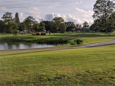 Location, location, location...Great opportunity to purchase a on Mainlands Golf Club in Florida - for sale on GolfHomes.com, golf home, golf lot