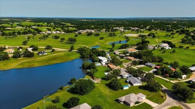 0008 A AROCHA, ACRES on Gatesville Country Club in Texas - for sale on GolfHomes.com, golf home, golf lot