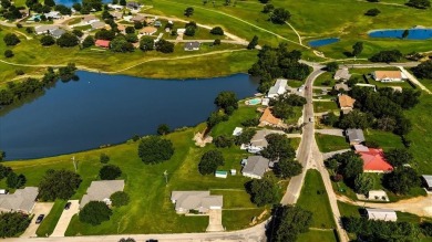 0008 A AROCHA, ACRES on Gatesville Country Club in Texas - for sale on GolfHomes.com, golf home, golf lot