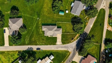 0008 A AROCHA, ACRES on Gatesville Country Club in Texas - for sale on GolfHomes.com, golf home, golf lot