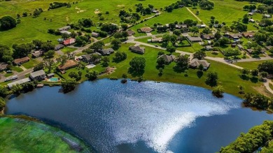 0008 A AROCHA, ACRES on Gatesville Country Club in Texas - for sale on GolfHomes.com, golf home, golf lot