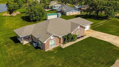 0008 A AROCHA, ACRES on Gatesville Country Club in Texas - for sale on GolfHomes.com, golf home, golf lot
