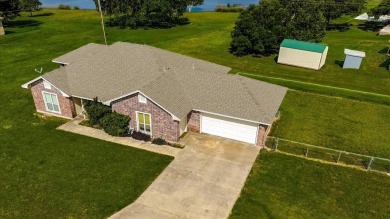 0008 A AROCHA, ACRES on Gatesville Country Club in Texas - for sale on GolfHomes.com, golf home, golf lot