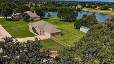 0008 A AROCHA, ACRES on Gatesville Country Club in Texas - for sale on GolfHomes.com, golf home, golf lot