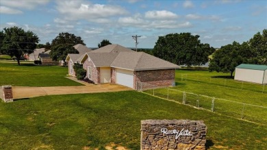 0008 A AROCHA, ACRES on Gatesville Country Club in Texas - for sale on GolfHomes.com, golf home, golf lot