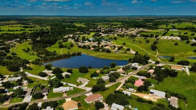 0008 A AROCHA, ACRES on Gatesville Country Club in Texas - for sale on GolfHomes.com, golf home, golf lot