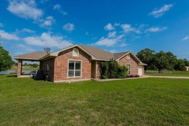 0008 A AROCHA, ACRES on Gatesville Country Club in Texas - for sale on GolfHomes.com, golf home, golf lot