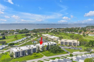 Welcome to El Conquistador Village a community located right on IMG Academies Golf and Country Club in Florida - for sale on GolfHomes.com, golf home, golf lot