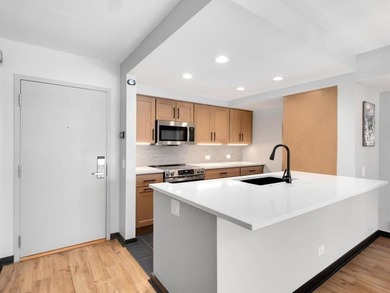 Why settle for old and outdated when you can move right into a on The River Course At Keystone in Colorado - for sale on GolfHomes.com, golf home, golf lot