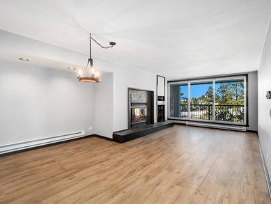 Why settle for old and outdated when you can move right into a on The River Course At Keystone in Colorado - for sale on GolfHomes.com, golf home, golf lot