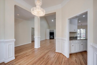 BEAUTIFULLY RENOVATED GOLF PROPERTY - GATED COMMUNITY - ALL ONE on Woodside Plantation Country Club in South Carolina - for sale on GolfHomes.com, golf home, golf lot