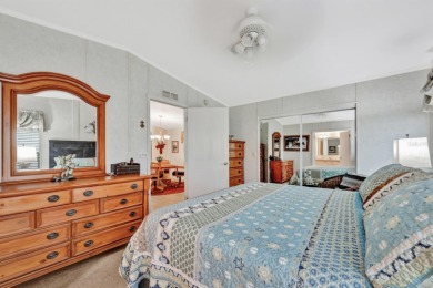 Welcome home to 476 Bimini Dr in award winning Port Charlotte on Kings Gate Golf Club in Florida - for sale on GolfHomes.com, golf home, golf lot