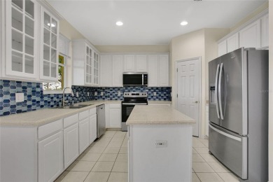 Welcome to your very own slice of paradise in the highly on The Legends Golf and Country Club in Florida - for sale on GolfHomes.com, golf home, golf lot