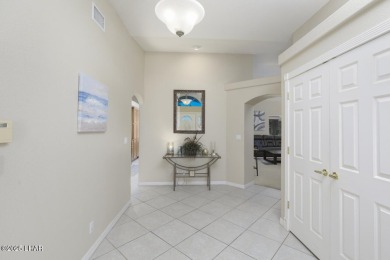 Welcome to 2622 Saratoga Ave- an entertainer's dream in the on London Bridge Golf Course in Arizona - for sale on GolfHomes.com, golf home, golf lot