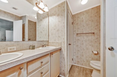 Welcome home to 476 Bimini Dr in award winning Port Charlotte on Kings Gate Golf Club in Florida - for sale on GolfHomes.com, golf home, golf lot