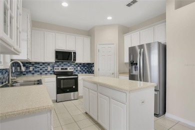 Welcome to your very own slice of paradise in the highly on The Legends Golf and Country Club in Florida - for sale on GolfHomes.com, golf home, golf lot