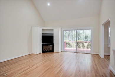 BEAUTIFULLY RENOVATED GOLF PROPERTY - GATED COMMUNITY - ALL ONE on Woodside Plantation Country Club in South Carolina - for sale on GolfHomes.com, golf home, golf lot