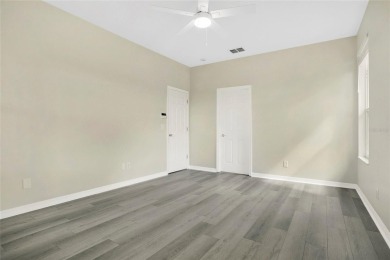 Welcome to your very own slice of paradise in the highly on The Legends Golf and Country Club in Florida - for sale on GolfHomes.com, golf home, golf lot