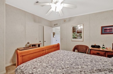Welcome home to 476 Bimini Dr in award winning Port Charlotte on Kings Gate Golf Club in Florida - for sale on GolfHomes.com, golf home, golf lot