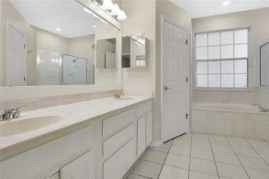 Welcome to your very own slice of paradise in the highly on The Legends Golf and Country Club in Florida - for sale on GolfHomes.com, golf home, golf lot