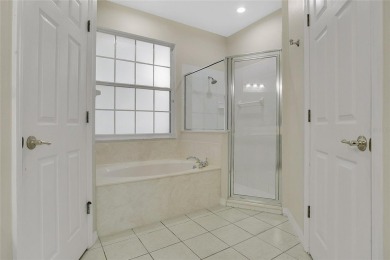 Welcome to your very own slice of paradise in the highly on The Legends Golf and Country Club in Florida - for sale on GolfHomes.com, golf home, golf lot