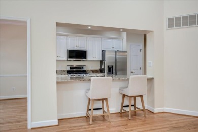 BEAUTIFULLY RENOVATED GOLF PROPERTY - GATED COMMUNITY - ALL ONE on Woodside Plantation Country Club in South Carolina - for sale on GolfHomes.com, golf home, golf lot
