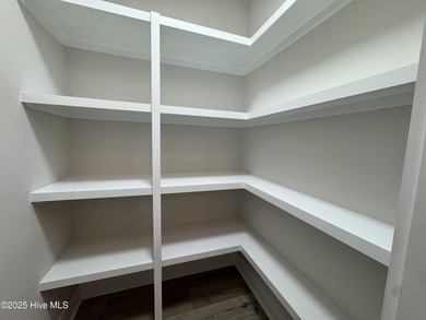 GOLF FRONT! COMPLETELY REMODELED! This stunning 3-bedroom on Seven Lakes Country Club in North Carolina - for sale on GolfHomes.com, golf home, golf lot