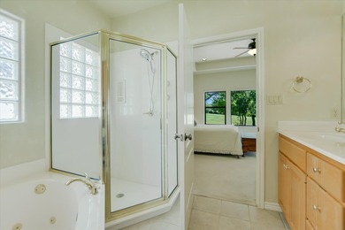 Welcome to 232 Fault Line Drive, a beautifully maintained on Ram Rock Golf Course in Texas - for sale on GolfHomes.com, golf home, golf lot