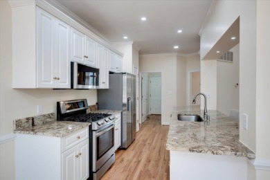 BEAUTIFULLY RENOVATED GOLF PROPERTY - GATED COMMUNITY - ALL ONE on Woodside Plantation Country Club in South Carolina - for sale on GolfHomes.com, golf home, golf lot