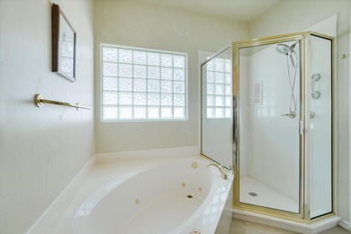 Welcome to 232 Fault Line Drive, a beautifully maintained on Ram Rock Golf Course in Texas - for sale on GolfHomes.com, golf home, golf lot