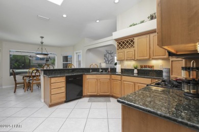 Welcome to 2622 Saratoga Ave- an entertainer's dream in the on London Bridge Golf Course in Arizona - for sale on GolfHomes.com, golf home, golf lot