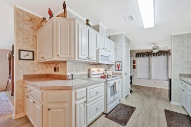 Welcome home to 476 Bimini Dr in award winning Port Charlotte on Kings Gate Golf Club in Florida - for sale on GolfHomes.com, golf home, golf lot