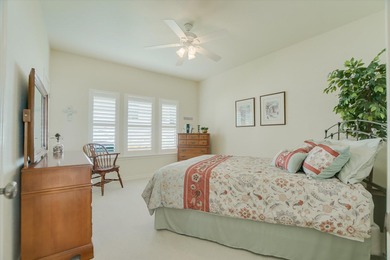 Welcome to 232 Fault Line Drive, a beautifully maintained on Ram Rock Golf Course in Texas - for sale on GolfHomes.com, golf home, golf lot