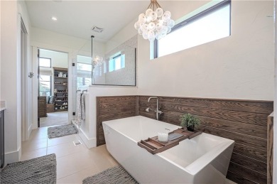 Absolutely stunning  thoughtfully curated, this former Owen on Shoal Creek Golf Course in Missouri - for sale on GolfHomes.com, golf home, golf lot