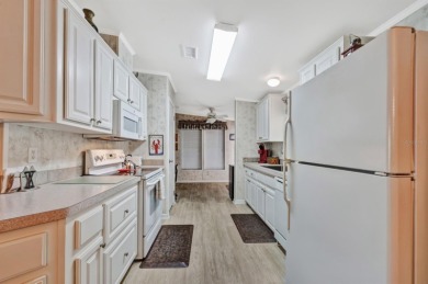Welcome home to 476 Bimini Dr in award winning Port Charlotte on Kings Gate Golf Club in Florida - for sale on GolfHomes.com, golf home, golf lot