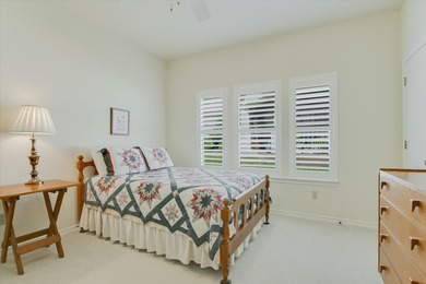 Welcome to 232 Fault Line Drive, a beautifully maintained on Ram Rock Golf Course in Texas - for sale on GolfHomes.com, golf home, golf lot