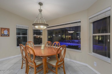 Welcome to 2622 Saratoga Ave- an entertainer's dream in the on London Bridge Golf Course in Arizona - for sale on GolfHomes.com, golf home, golf lot