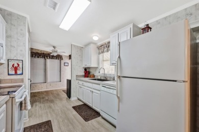 Welcome home to 476 Bimini Dr in award winning Port Charlotte on Kings Gate Golf Club in Florida - for sale on GolfHomes.com, golf home, golf lot