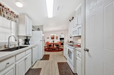 Welcome home to 476 Bimini Dr in award winning Port Charlotte on Kings Gate Golf Club in Florida - for sale on GolfHomes.com, golf home, golf lot